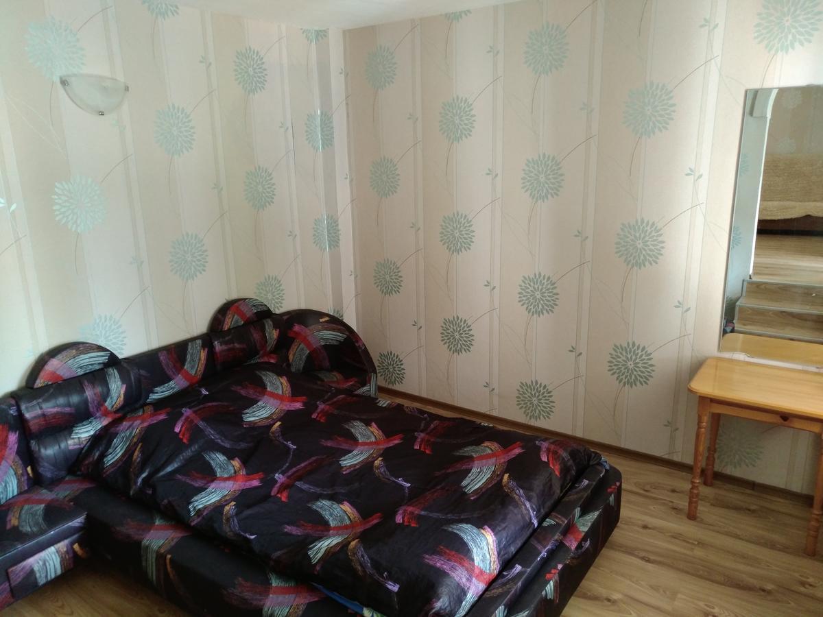 فندق The Red House Kosharitsa المظهر الخارجي الصورة
